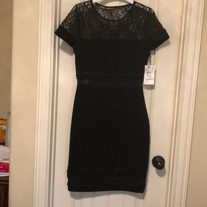 BAILEY 44 Little Black Dress